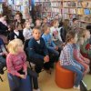 Klasa I "C"